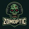 zomoptic