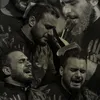 علي ال فرعون