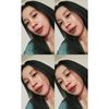 putriiiiiiianjar