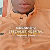 bin_moha143
