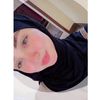 shroukmagdy146