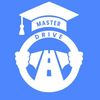 Master drive