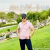 bhlon.bishow