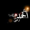 user368226276