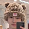 mintchoco_99