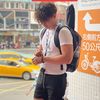 manong_along21
