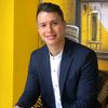 johninmobiliario