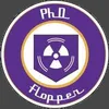 pixel_punks