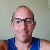 mickaelsadoul1r