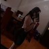 _1989carolina02