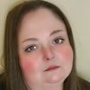 jaclyn28duggan