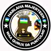 zamzammohamutt15