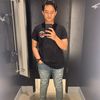 malllbukanmail