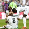 froha_madridistaa