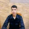 hmo_p3