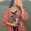 amymaybooks