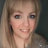 allabouttheeyes40
