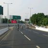 99a160