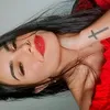 thalya.sillv