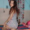 lindalopez43211