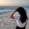 jana_elgretly