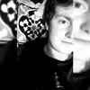 jasonericf