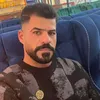 meethaq3