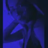 bnnloops