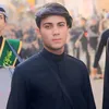 hadrhassn4