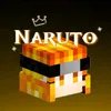 .olu_9