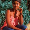 lynda2565