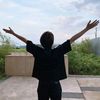 kyuhyun_1387