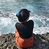_neng.gelis2