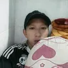 teznguyenyeu