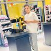 moaz_elsaye