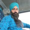 gurdeepsinghgur02