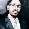 mohammedbabaker1984