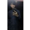 hasxxb.x1