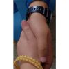 hinaali153