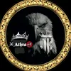 ajnabii122