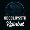 obcclips5th