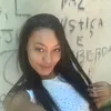 0000vitoriosa_