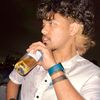 _im.sajid_