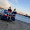 modzi___