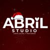 abril.studionailss