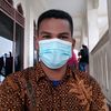 user822038327