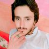 syedzeghambukhari