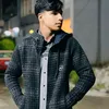 sal_2009_im1