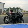 faaaaaa263