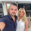 alysvictoriadavison